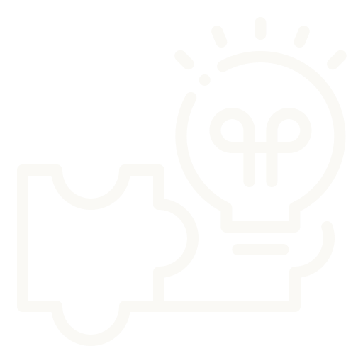 creative-design